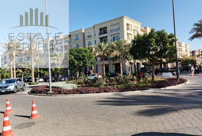 8537946 - Property Main Image