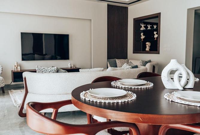 8565888 - صورة العقار 2