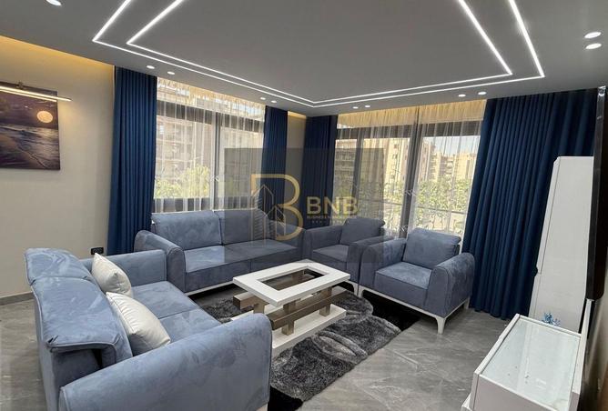 8178302 - Property Image 2