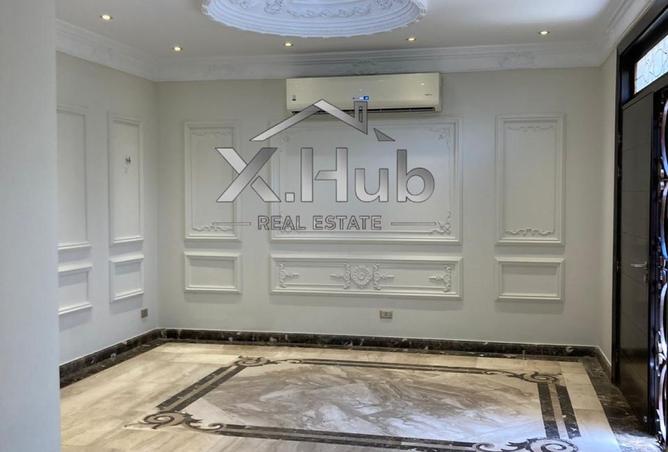 8497778 - Property Image 3