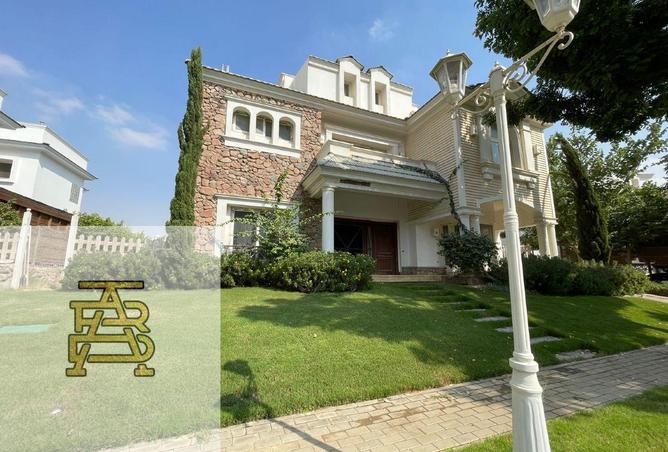 7922076 - Property Main Image
