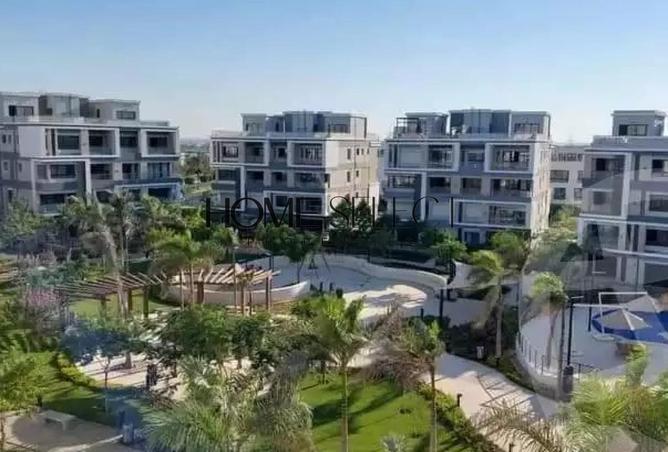 8358630 - صورة العقار 2