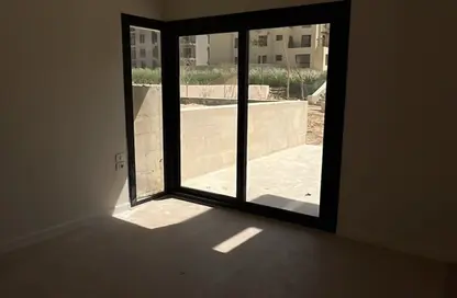 Apartment - 2 Bedrooms - 2 Bathrooms for sale in O West - 6 October Compounds - 6 October City - Giza