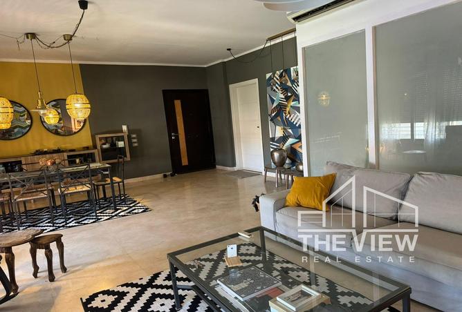 7995714 - Property Image 3