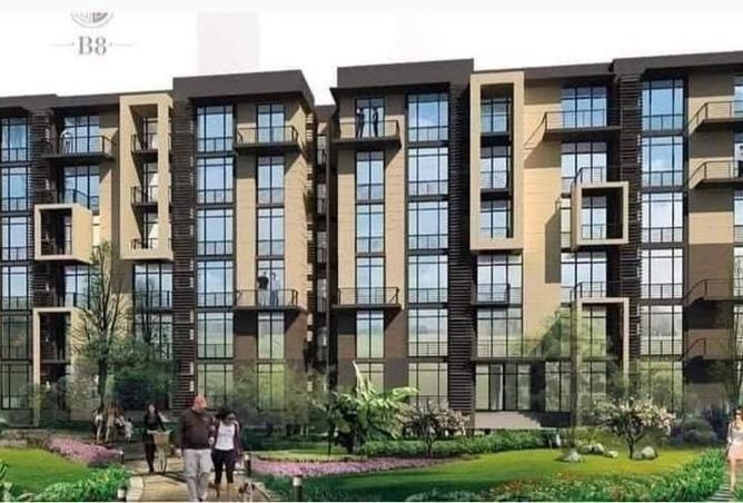 8508137 - Property Image 3