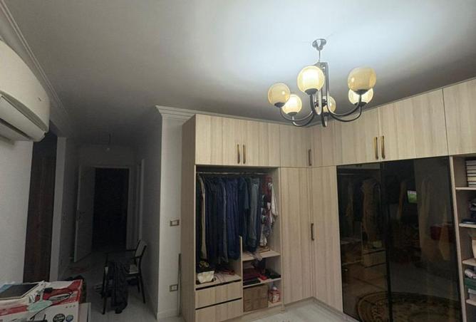 8336609 - صورة العقار 2