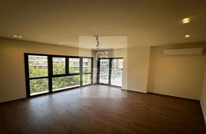 شقة - 3 غرف نوم - 3 حمامات للبيع في فيليت - كمبوندات التجمع الخامس - التجمع الخامس - مدينة القاهرة الجديدة - القاهرة