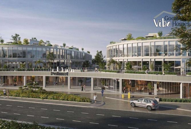 8384508 - Property Main Image