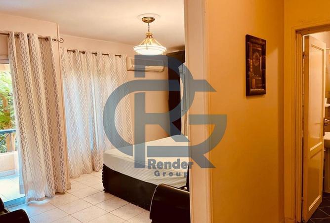 8361344 - Property Image 2