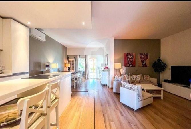 7998019 - Property Image 2