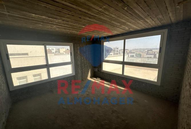 8212665 - صورة العقار 3