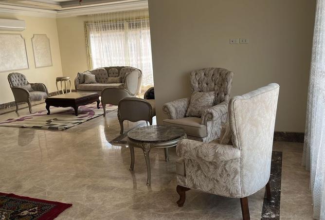 8561163 - الصورة الرئيسية للعقار