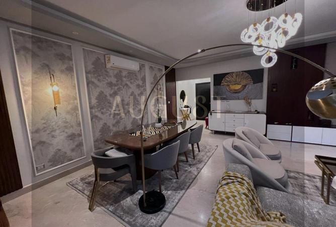 8289730 - الصورة الرئيسية للعقار