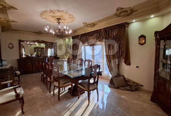 8144854 - Property Image 2