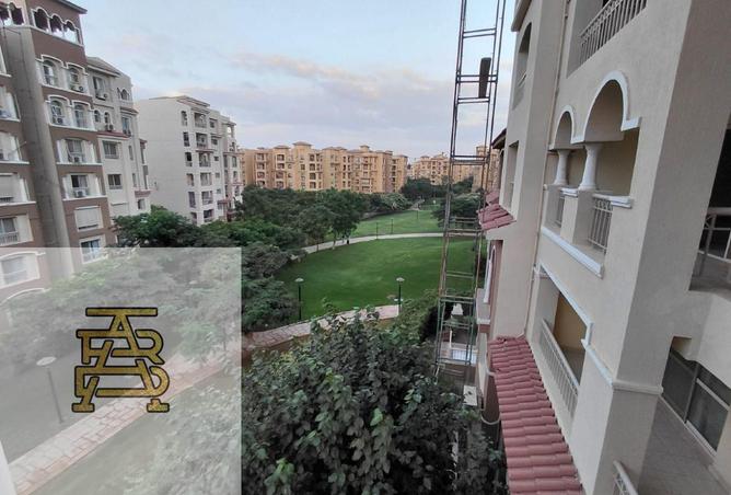 8201123 - Property Image 3