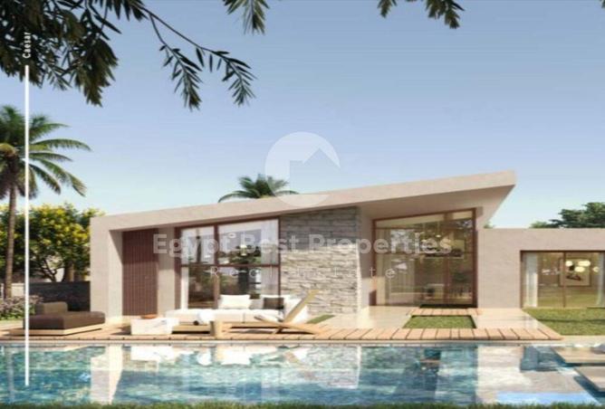 8173162 - صورة العقار 3