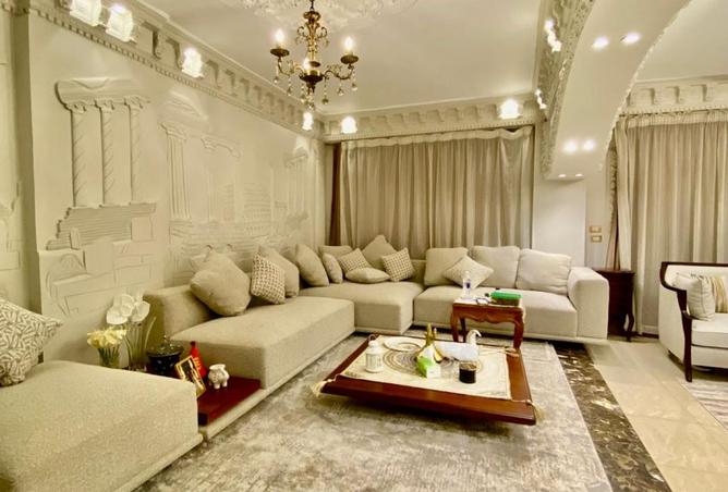 8243234 - الصورة الرئيسية للعقار