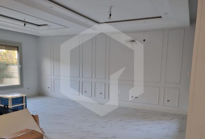 8470666 - Property Main Image