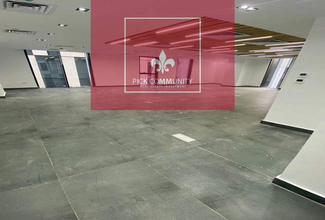 8166940 - صورة العقار 3