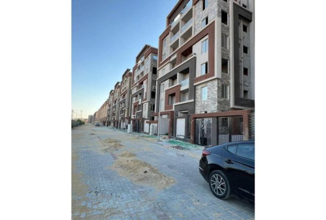 8220012 - الصورة الرئيسية للعقار