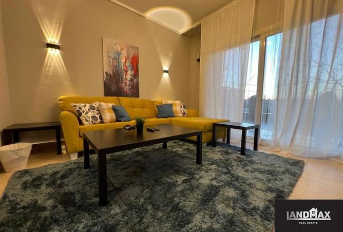 8072550 - Property Image 3