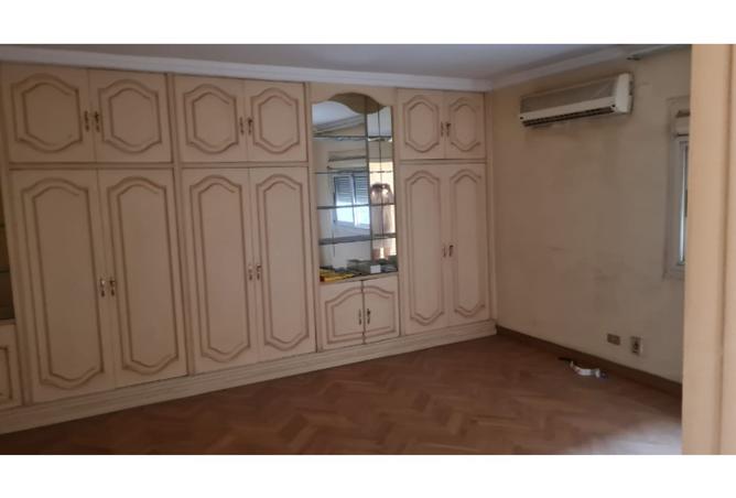 8174521 - Property Image 3