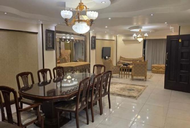 8356222 - Property Image 2