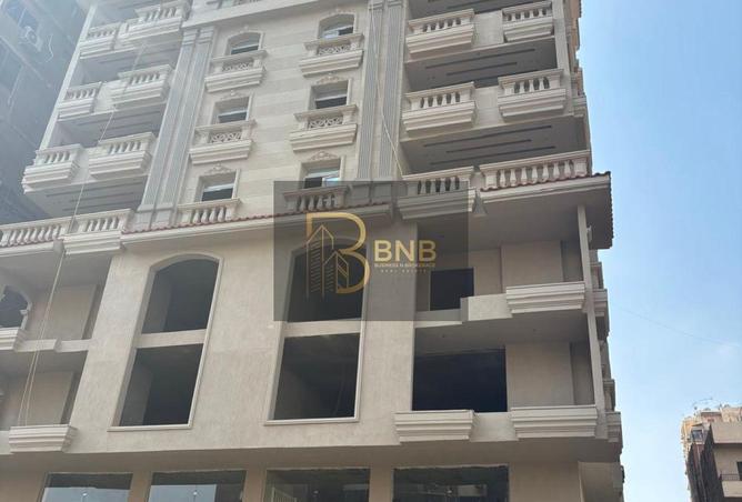 8183021 - صورة العقار 2