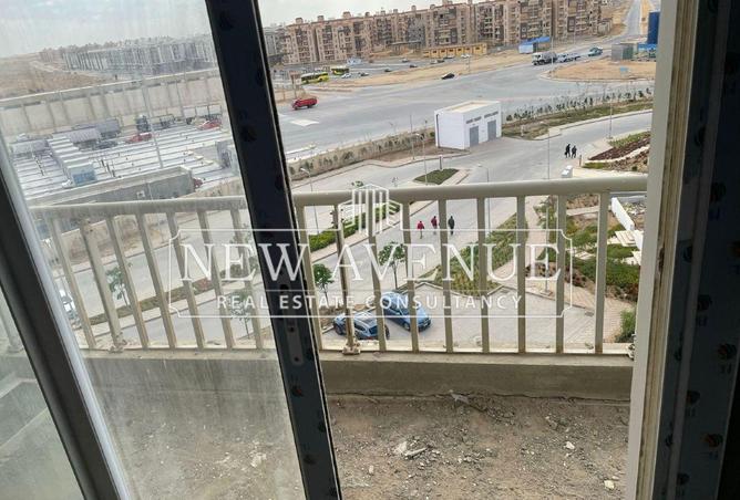 8411919 - Property Image 2