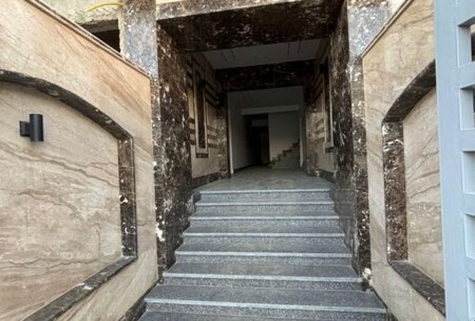 8430919 - صورة العقار 2