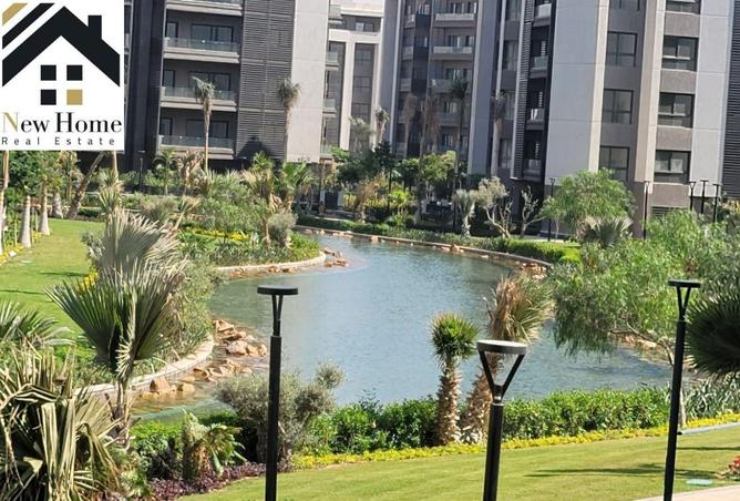 8221869 - الصورة الرئيسية للعقار