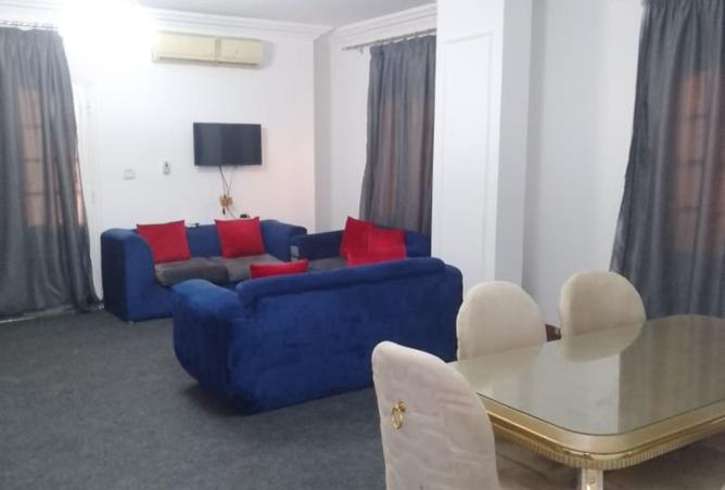 8340606 - Property Image 3