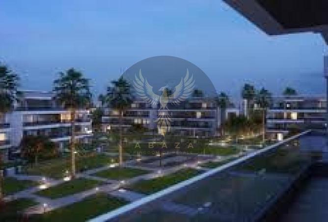 8329092 - صورة العقار 3