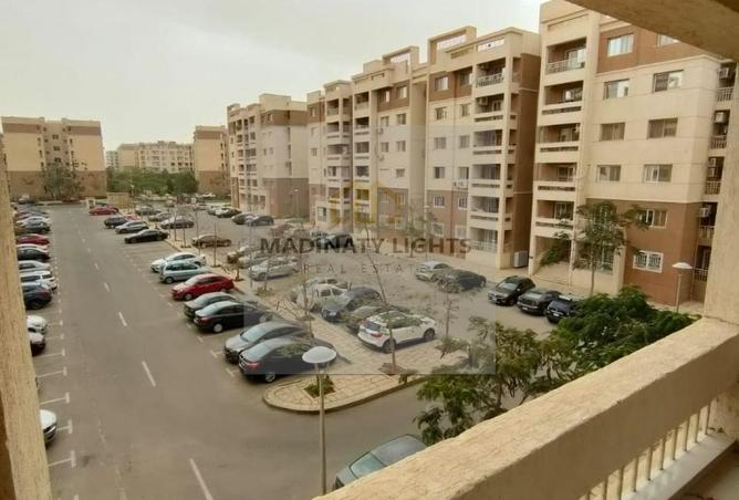 8070823 - Property Image 2