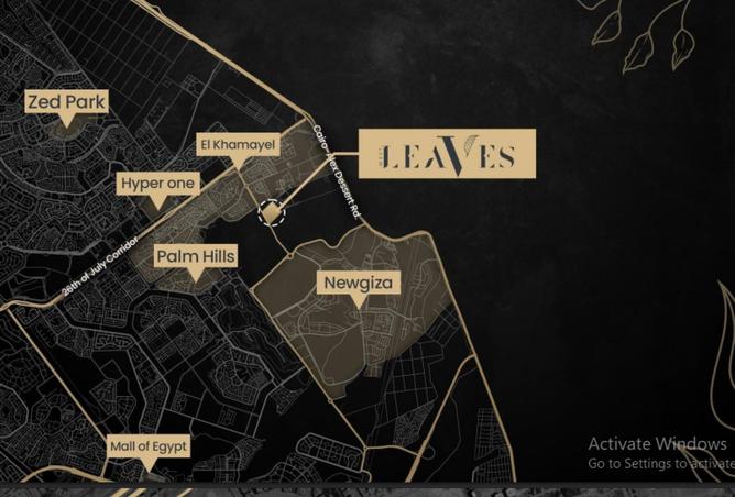 8301737 - Property Image 2