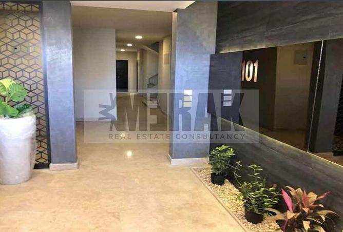 6833791 - صورة العقار 3