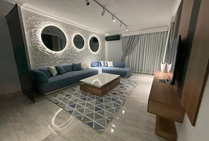 8430317 - صورة العقار 3