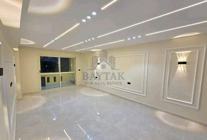 7959128 - صورة العقار 2