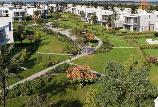 8250699 - Property Image 3