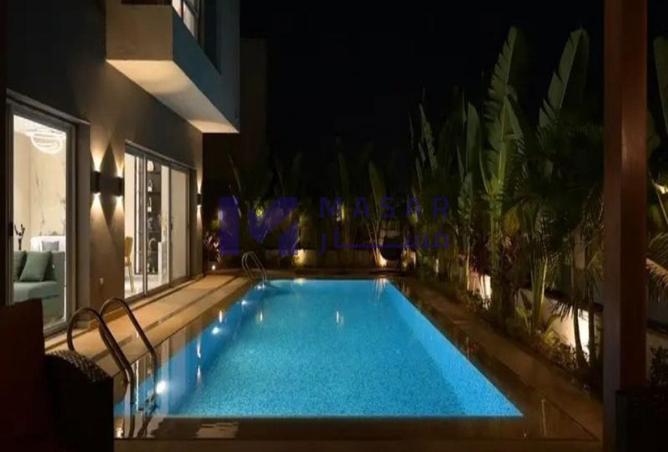 8241178 - صورة العقار 2