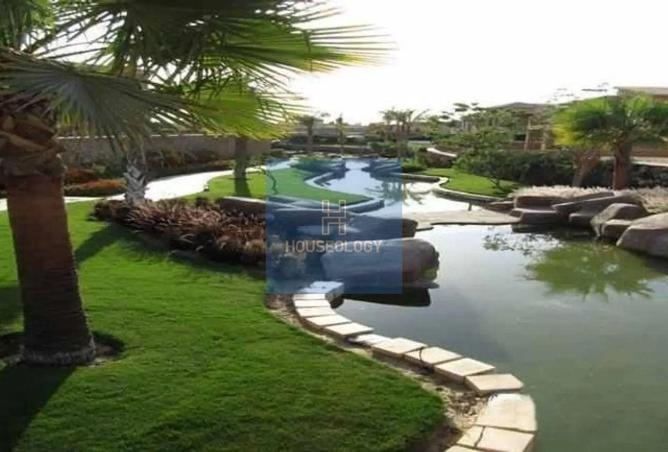 8475835 - صورة العقار 2