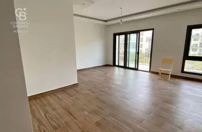 Apartment - 3 Bedrooms - 3 Bathrooms for sale in Eastown - 5th Settlement Compounds - The 5th Settlement - New Cairo City - Cairo Apartment - 3 Bedrooms - 3 Bathrooms for sale in Eastown - 5th Settlement Compounds - The 5th Settlement - New Cairo City - Cairo