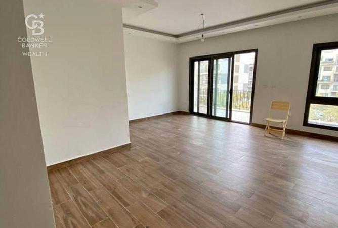 8159101 - Property Main Image