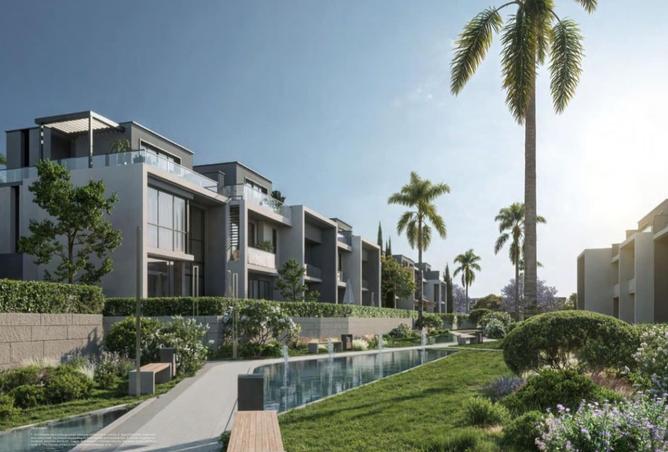 8305269 - Property Main Image