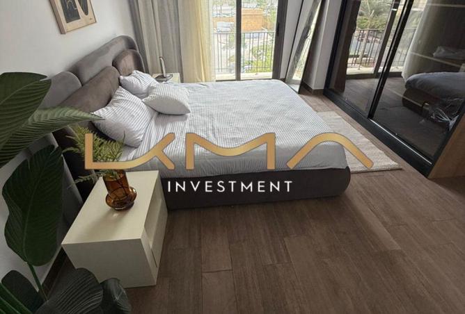 8383464 - صورة العقار 3