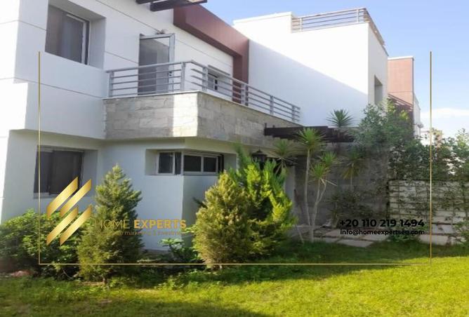 8036422 - الصورة الرئيسية للعقار