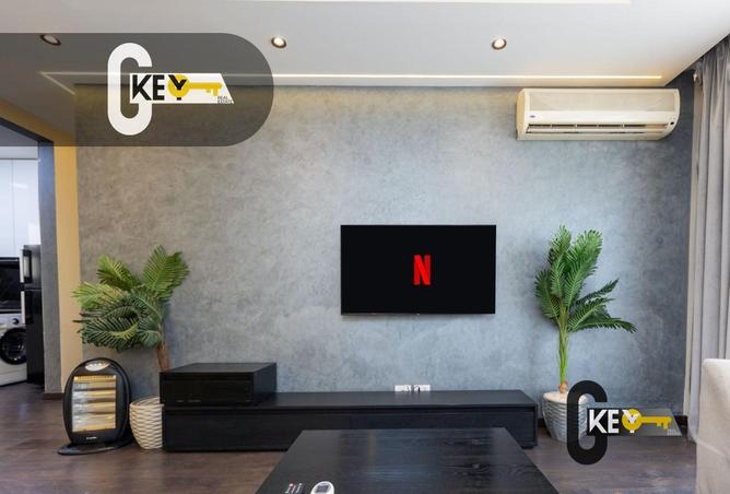 8494283 - صورة العقار 3