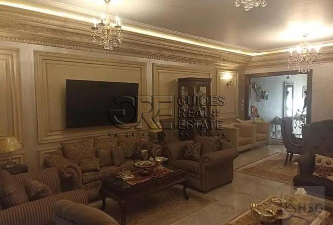 8354038 - صورة العقار 2