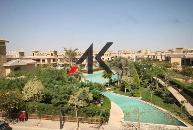 8154536 - صورة العقار 2