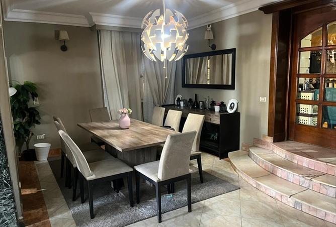 8296773 - Property Image 3